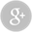 GooglePlus